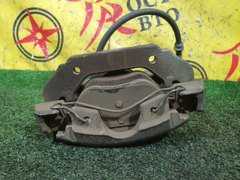 суппорт, 400 рублей, Красноярск