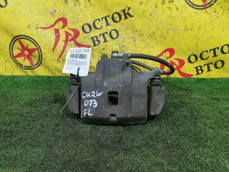 суппорт, 3500 рублей, Красноярск