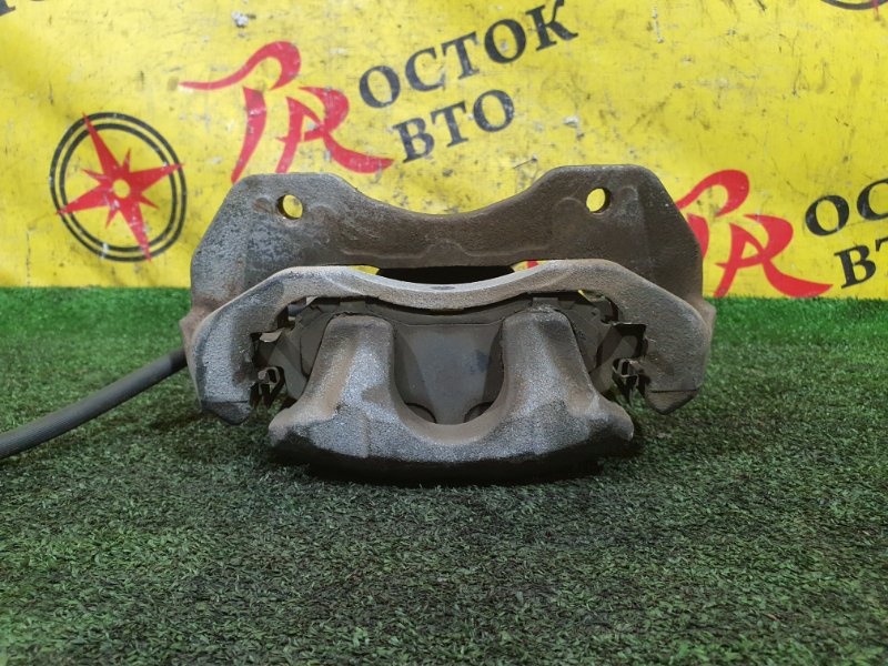 суппорт, 3500 рублей, Красноярск