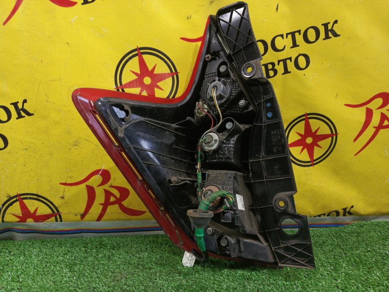 Стоп-сигнал, 800 рублей, Красноярск