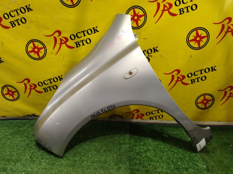 Крыло, 1500 рублей, Красноярск