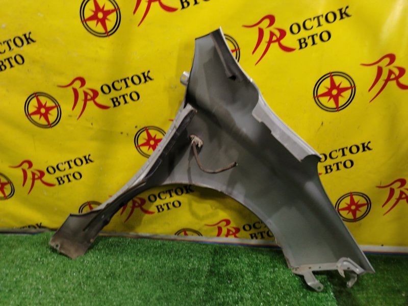 Крыло, 1500 рублей, Красноярск