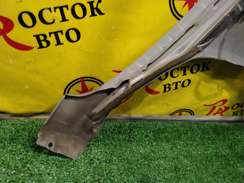 Крыло, 1500 рублей, Красноярск