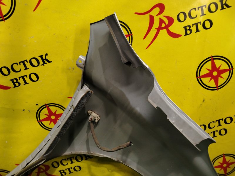 Крыло, 1500 рублей, Красноярск