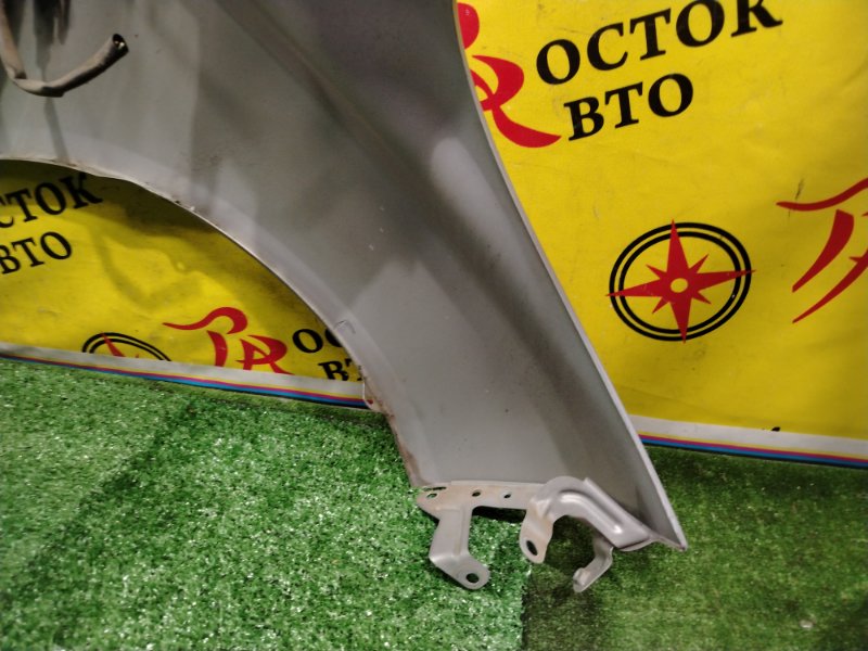 Крыло, 1500 рублей, Красноярск