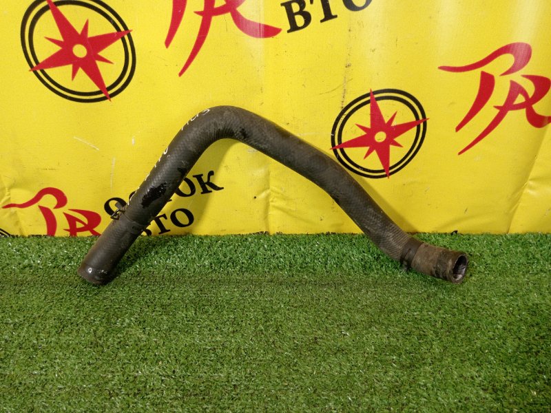 Патрубок радиатора, 300 рублей, Красноярск