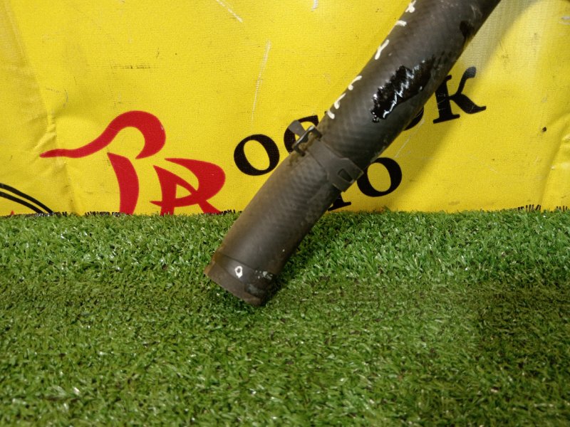 Патрубок радиатора, 300 рублей, Красноярск