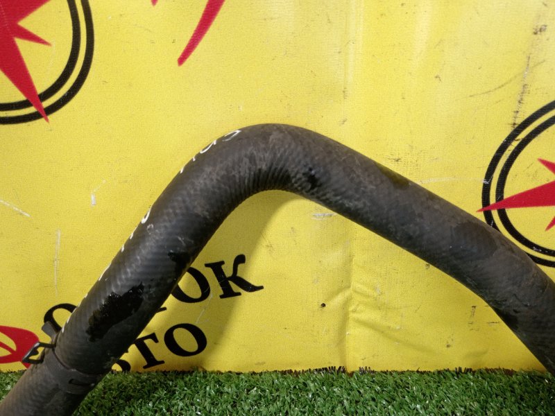 Патрубок радиатора, 300 рублей, Красноярск