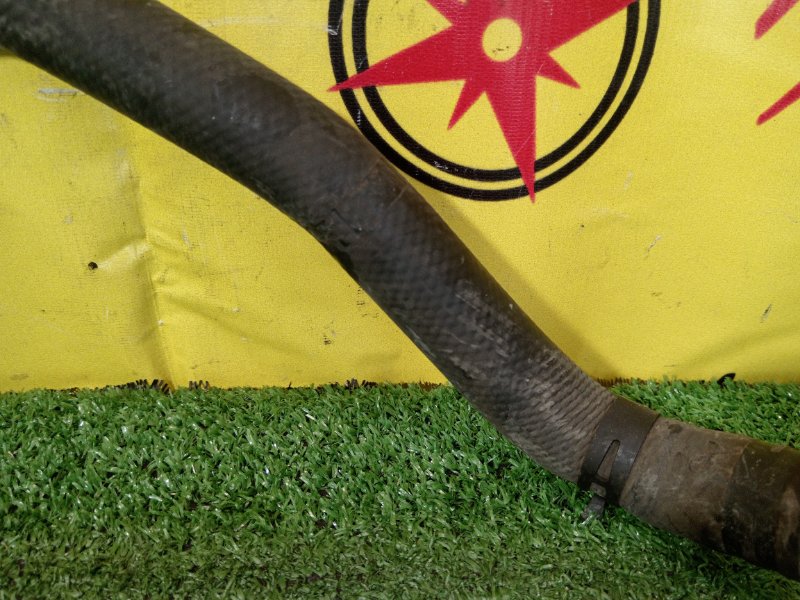 Патрубок радиатора, 300 рублей, Красноярск