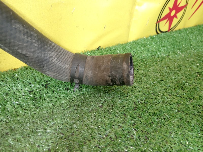 Патрубок радиатора, 300 рублей, Красноярск