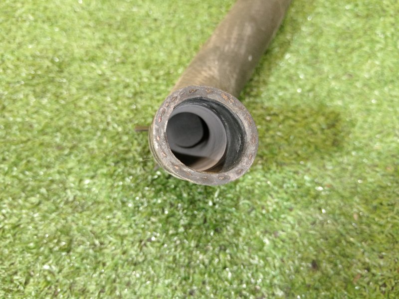 Патрубок радиатора, 300 рублей, Красноярск