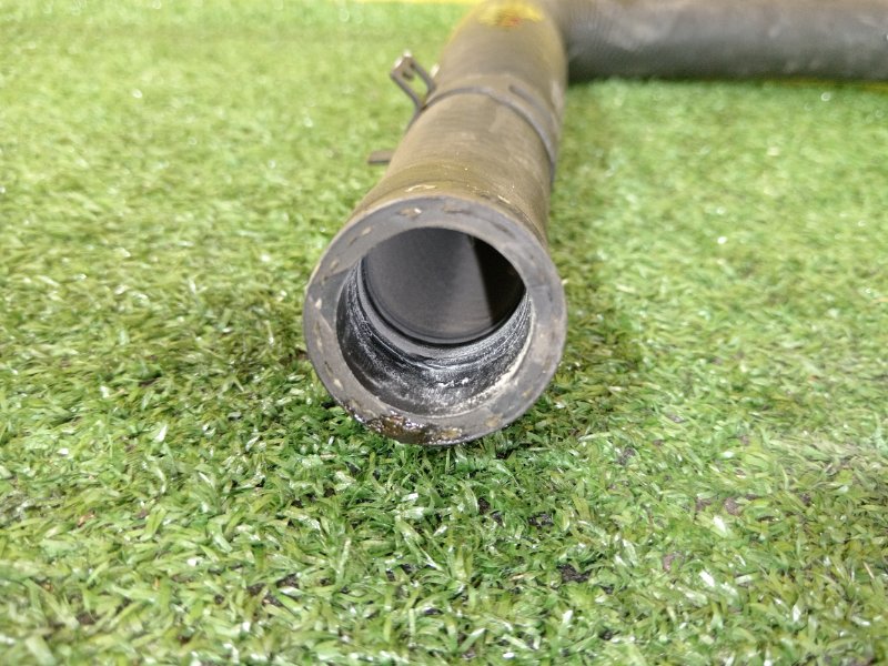 Патрубок радиатора, 300 рублей, Красноярск