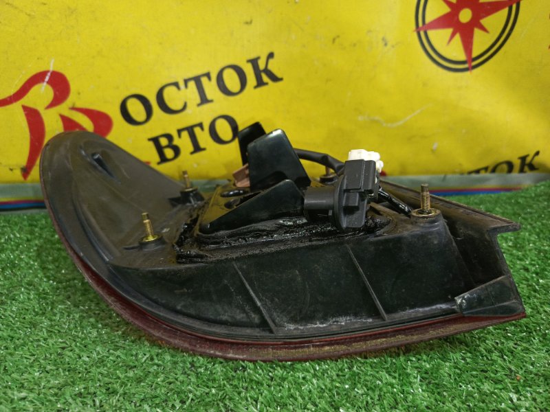 Стоп-сигнал, 3000 рублей, Красноярск