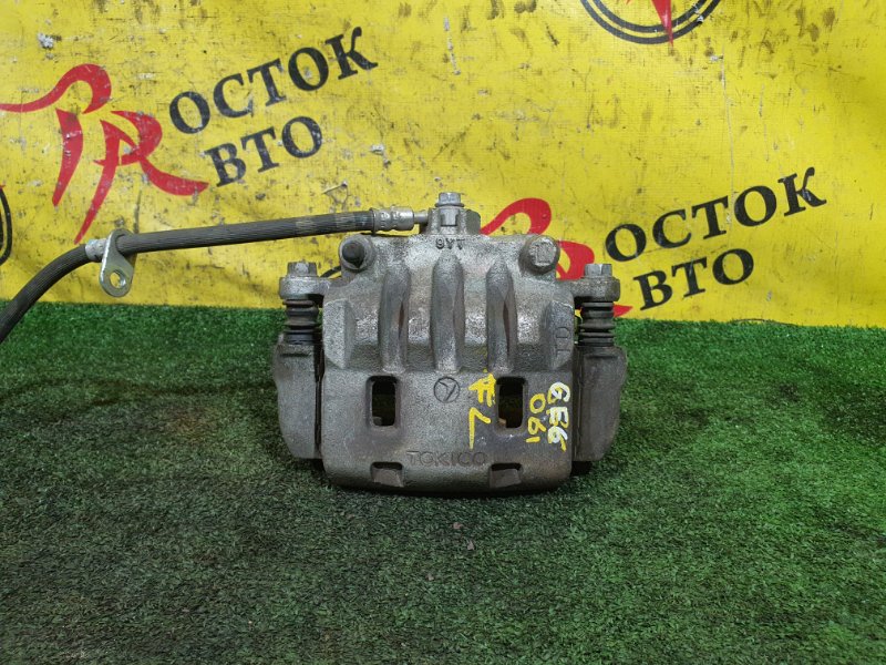 суппорт, 1500 рублей, Красноярск