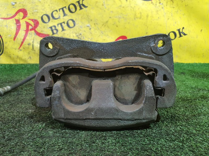 суппорт, 1500 рублей, Красноярск
