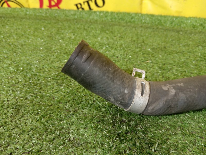 Патрубок радиатора, 300 рублей, Красноярск