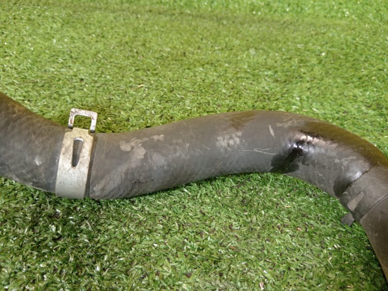 Патрубок радиатора, 300 рублей, Красноярск