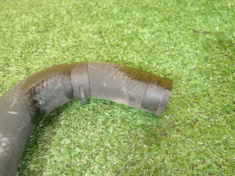 Патрубок радиатора, 300 рублей, Красноярск