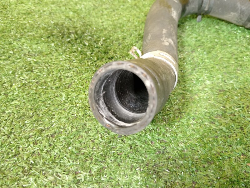 Патрубок радиатора, 300 рублей, Красноярск