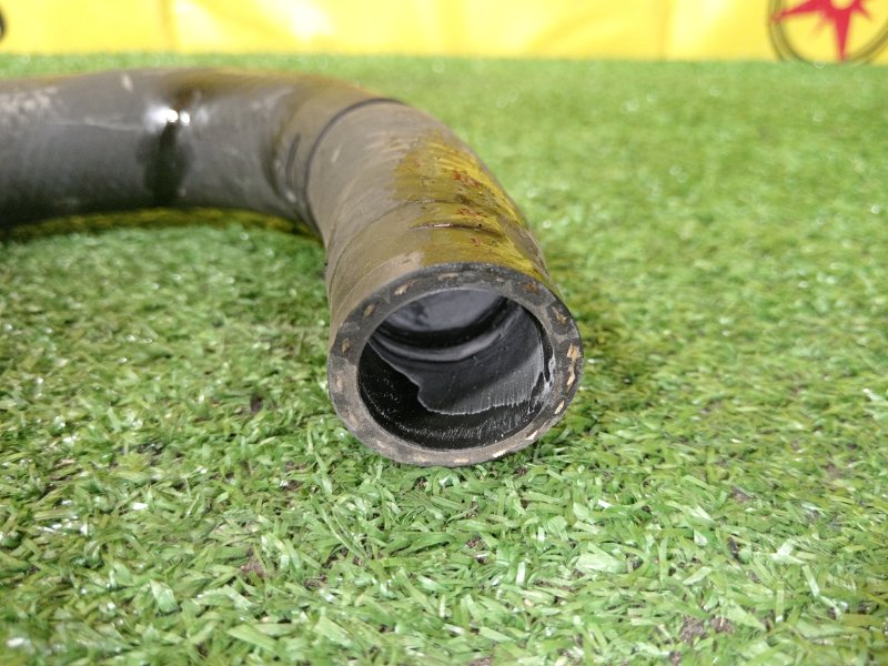 Патрубок радиатора, 300 рублей, Красноярск