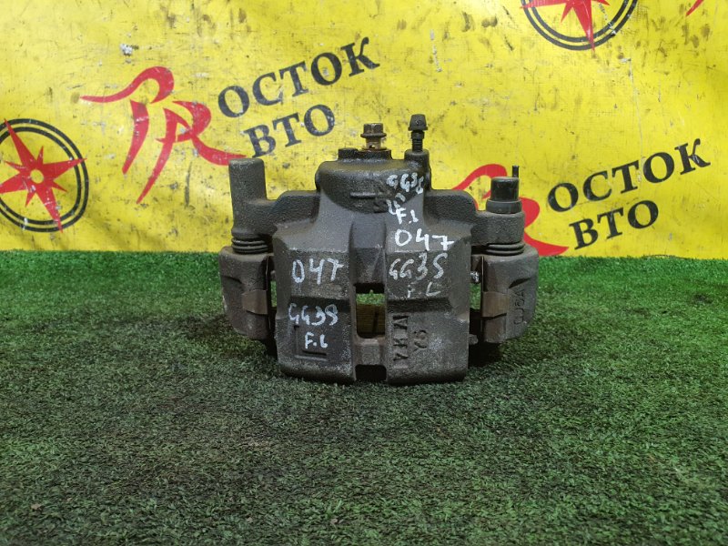 суппорт, 2000 рублей, Красноярск