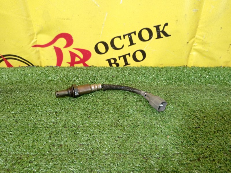 лямбда-зонд, 1000 рублей, Красноярск