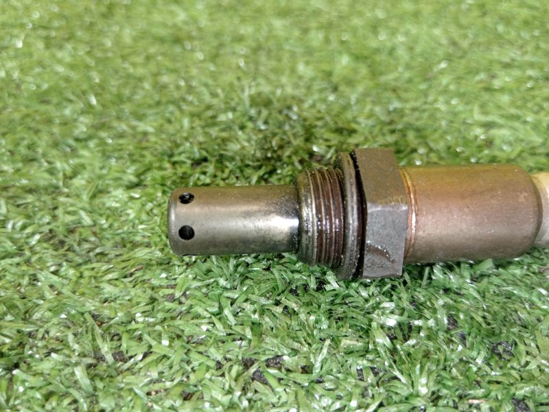 лямбда-зонд, 1000 рублей, Красноярск