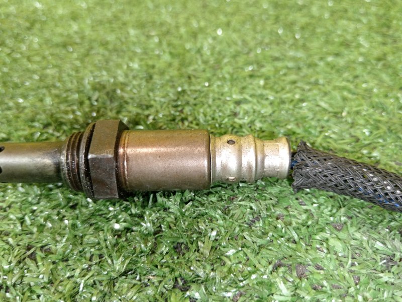 лямбда-зонд, 1000 рублей, Красноярск