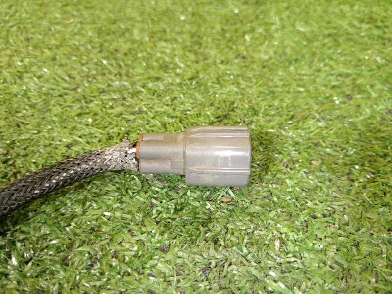 лямбда-зонд, 1000 рублей, Красноярск