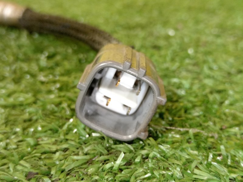 лямбда-зонд, 1000 рублей, Красноярск