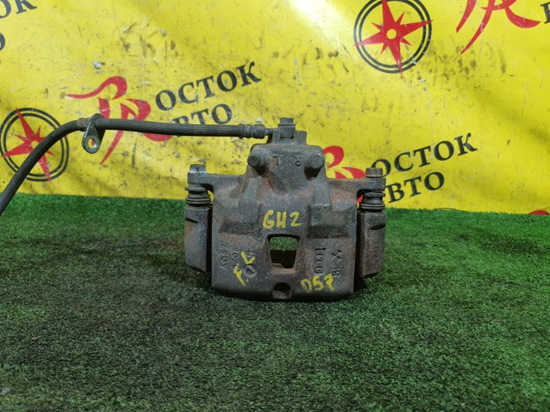 суппорт, 800 рублей, Красноярск