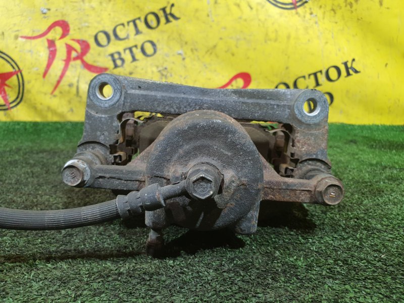 суппорт, 800 рублей, Красноярск