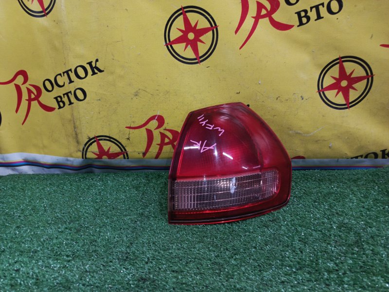 Стоп-сигнал, 700 рублей, Красноярск