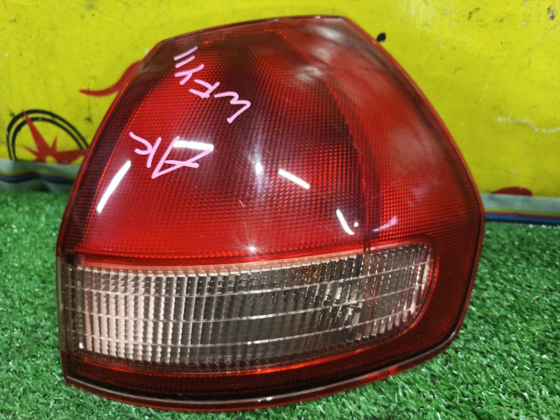 Стоп-сигнал, 700 рублей, Красноярск