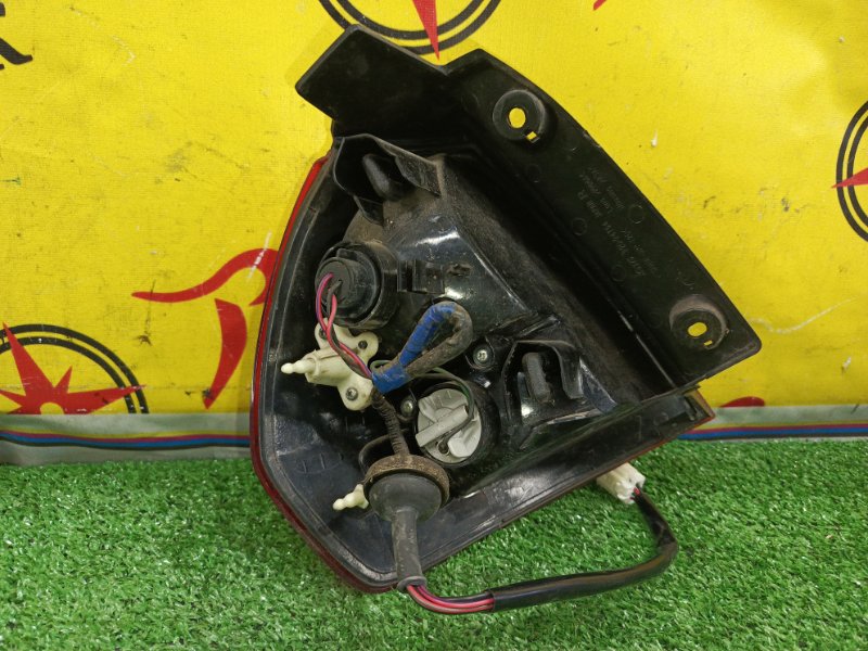 Стоп-сигнал, 700 рублей, Красноярск