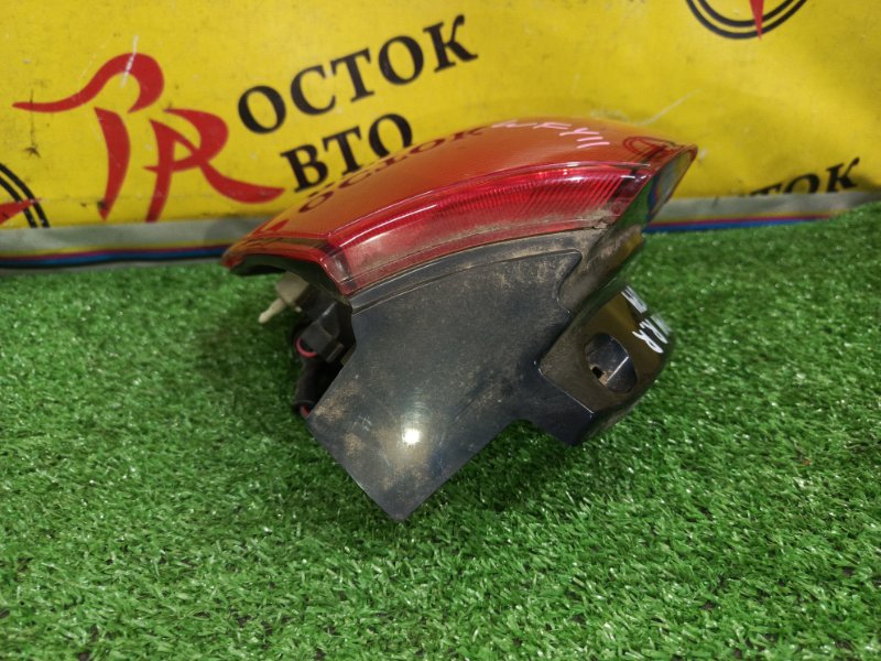 Стоп-сигнал, 700 рублей, Красноярск