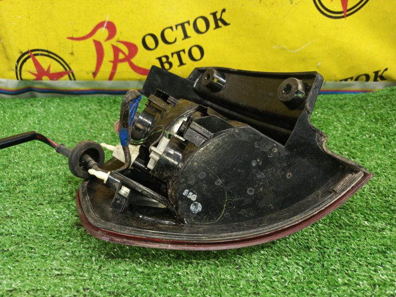 Стоп-сигнал, 700 рублей, Красноярск