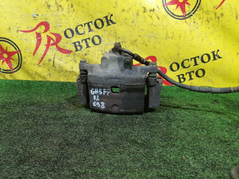 суппорт, 1500 рублей, Красноярск