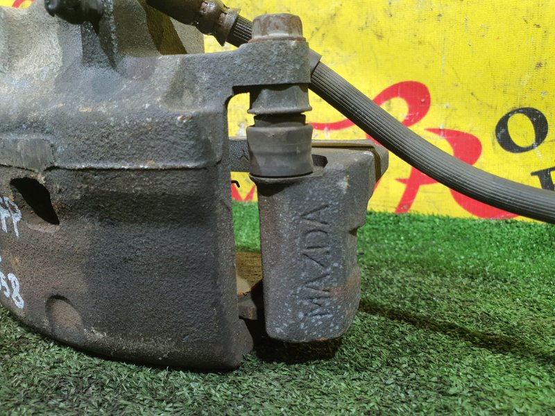 суппорт, 1500 рублей, Красноярск