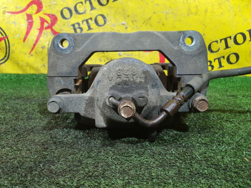 суппорт, 1500 рублей, Красноярск