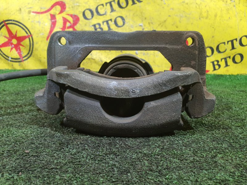 суппорт, 1500 рублей, Красноярск