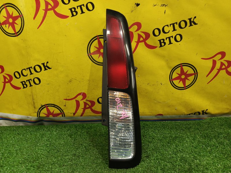 Стоп-сигнал, 300 рублей, Красноярск