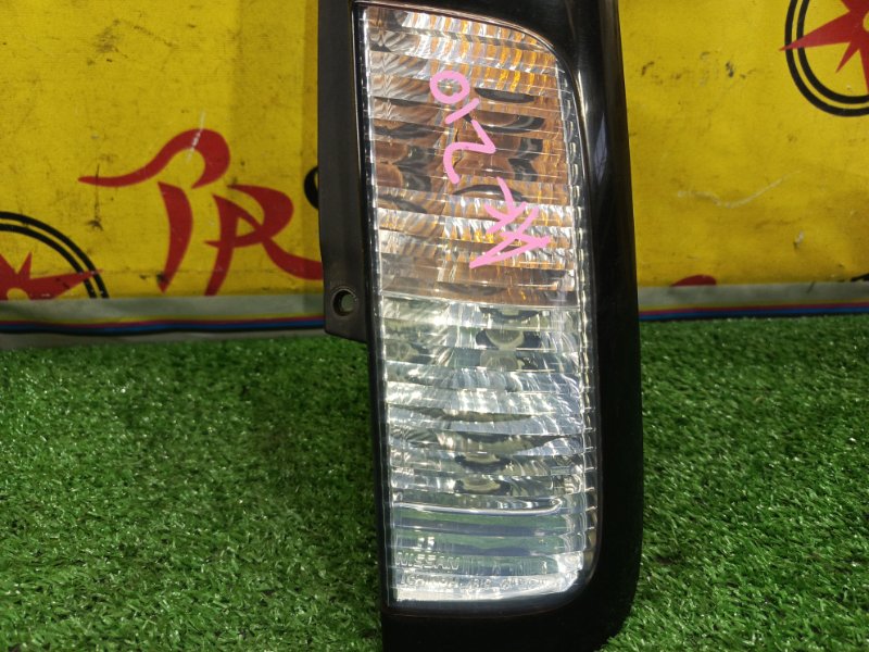 Стоп-сигнал, 300 рублей, Красноярск