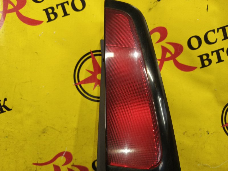 Стоп-сигнал, 300 рублей, Красноярск