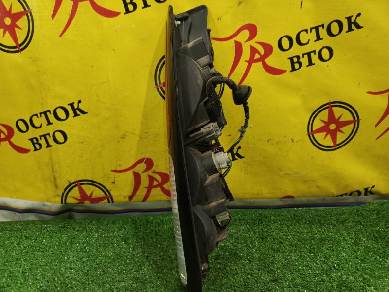 Стоп-сигнал, 300 рублей, Красноярск