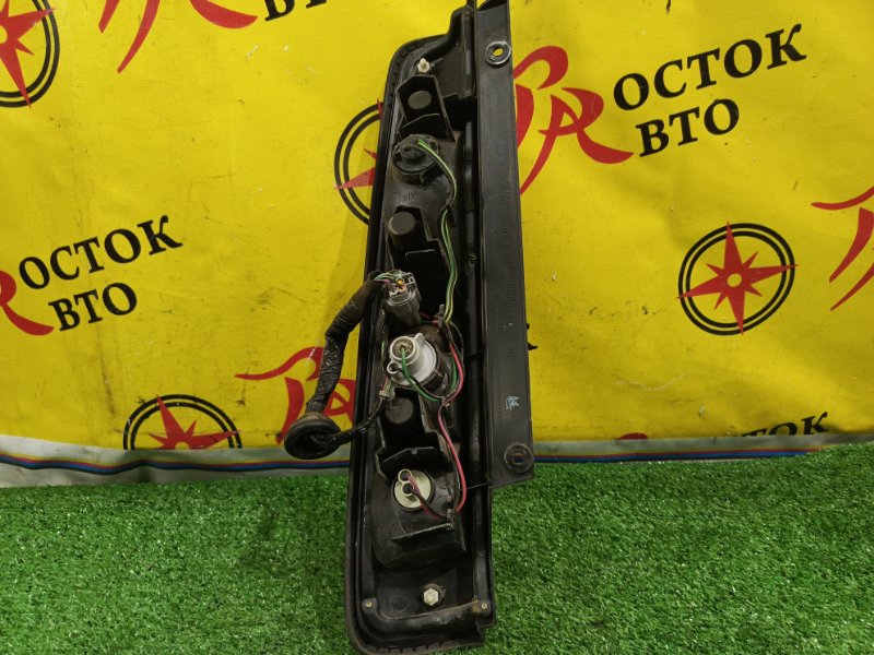 Стоп-сигнал, 300 рублей, Красноярск