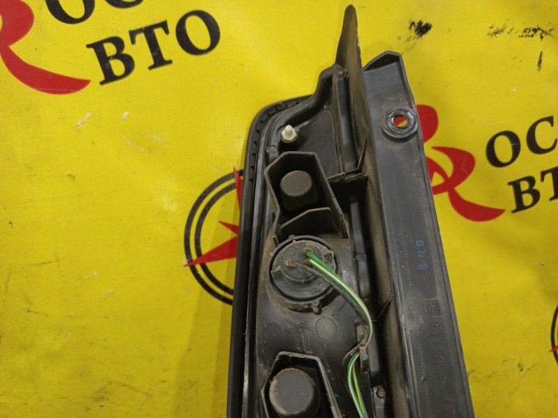 Стоп-сигнал, 300 рублей, Красноярск