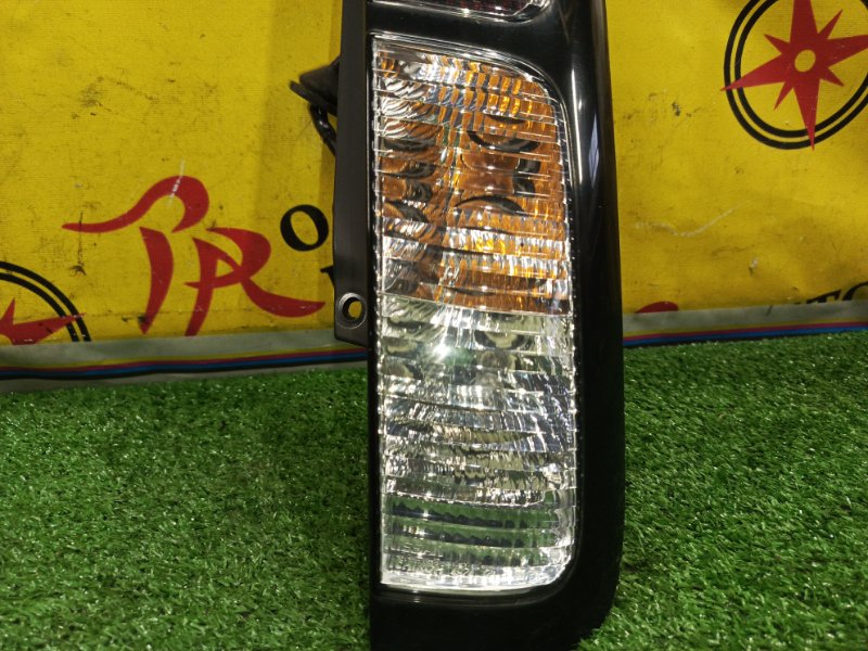 Стоп-сигнал, 300 рублей, Красноярск