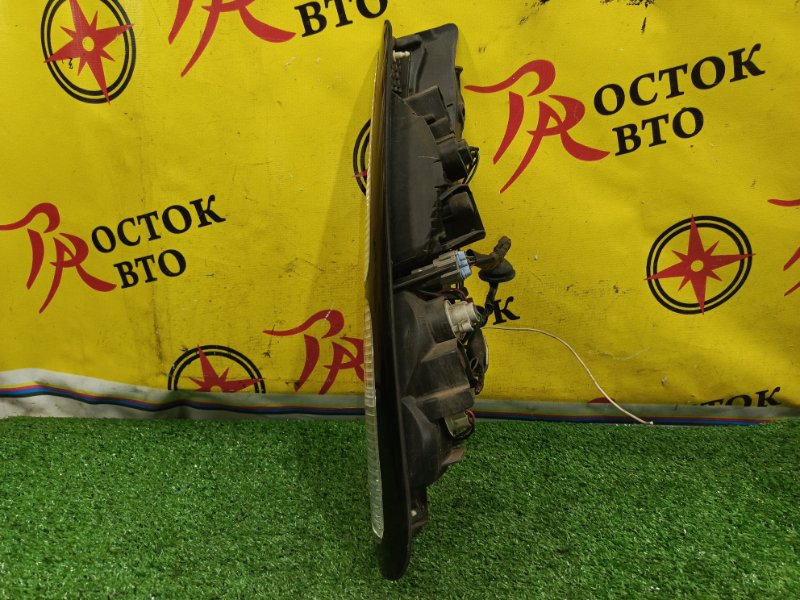 Стоп-сигнал, 300 рублей, Красноярск