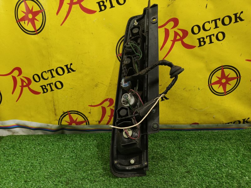 Стоп-сигнал, 300 рублей, Красноярск